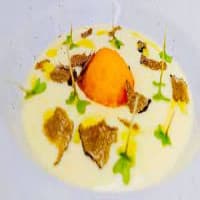 Sofia Ristorante, foto 3