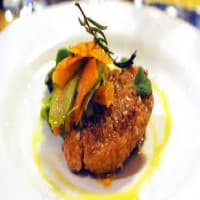 Trattoria Pennestri, foto 1