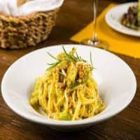 Trattoria Pennestri, foto 2