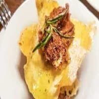 Trattoria Pennestri, foto 3