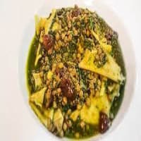 Trattoria Pennestri, foto 4
