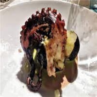 Foto ristorante La Torre