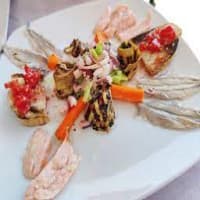 Foto ristorante La Torre