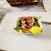 Foto ristorante La Torre