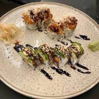 Foto ristorante  Omu Sushi Restaurant