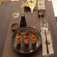 Foto ristorante  Omu Sushi Restaurant