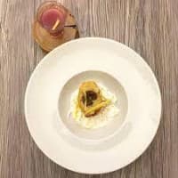 Foto ristorante Salotto Nunziata