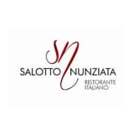 Salotto Nunziata, foto 4