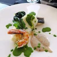 Foto ristorante Beluga Bistrot & Terrace