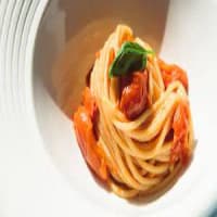 Foto ristorante Beluga Bistrot & Terrace
