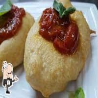 Scugnizzi Trattoria Pizzeria, foto 1
