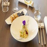 Foto ristorante Alicella Ristorante Cruderia