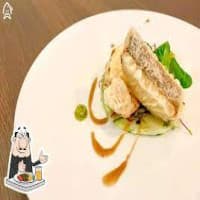 Foto ristorante Alicella Ristorante Cruderia