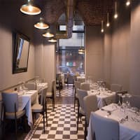 Foto ristorante Felice a Testaccio