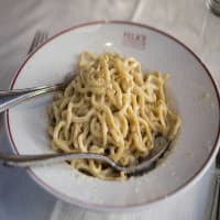 Foto ristorante Felice a Testaccio