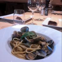 Foto ristorante Osteria Molo 13