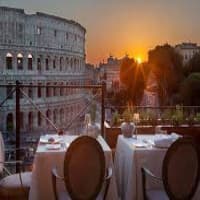 Foto ristorante ARoma