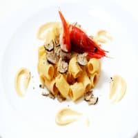 Foto ristorante Acqua Pazza