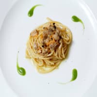 Foto ristorante Acqua Pazza