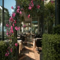 Bellavista Ristorante Pizzeria, foto 1