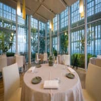 Foto ristorante Piano35