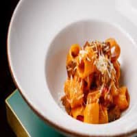 Foto ristorante Cucina Italiana
