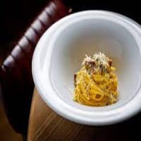 Foto ristorante Cucina Italiana