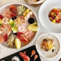 Foto ristorante Shilling