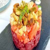 Foto ristorante Shilling