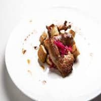 Foto ristorante I Carracci