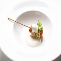 Foto ristorante I Carracci