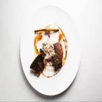Foto ristorante I Carracci