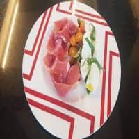 The Flair - Rooftop Restaurant, foto 4