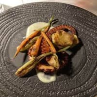 The Flair - Rooftop Restaurant, foto 1