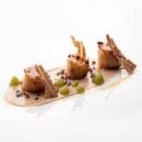 The Flair - Rooftop Restaurant, foto 2
