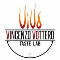 Foto ristorante VIVO Vincenzo Vottero Taste Lab