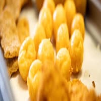 Foto ristorante Impanati l’arte del fritto