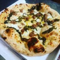 Foto ristorante PortamiVia