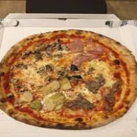 Foto ristorante PortamiVia