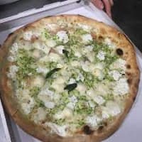 Foto ristorante PortamiVia