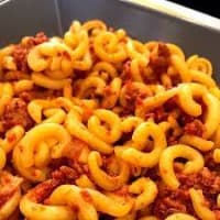 Foto ristorante Mangiamoci su da Giò