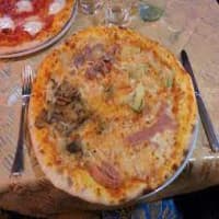 Foto ristorante Capriccio
