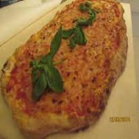 Foto ristorante Capriccio