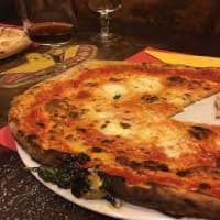 Foto ristorante Capriccio