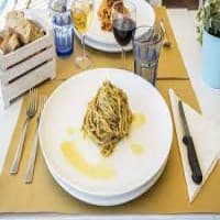 Foto ristorante La Cucina sul Lago