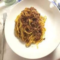 Foto ristorante La Cucina sul Lago