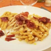 Foto ristorante Il Passatello di Bologna