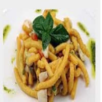 Foto ristorante Il Passatello di Bologna