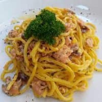 Roberto Bistrot, foto 1