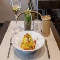 Roberto Bistrot, foto 2
